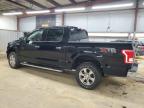 2016 Ford F150 Supercrew for Sale in Mocksville, NC - Front End