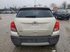 2016 Chevrolet Trax 1Lt на продаже в Bridgeton, MO - Front End