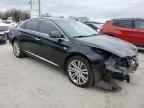 Lebanon, TN에서 판매 중인 2019 Cadillac Xts Luxury - Front End