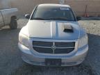 2007 Dodge Caliber Sxt იყიდება Mentone-ში, CA - Stripped