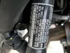 2021 HONDA CB500 XA a la Venta en Copart OR - EUGENE