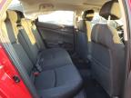 2016 Honda Civic Ex for Sale in Finksburg, MD - Front End