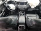 2019 Kia Sorento Ex للبيع في Memphis، TN - Front End