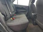 2012 Toyota Yaris  იყიდება Barberton-ში, OH - Front End