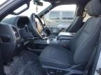 2017 Ford F150 Supercrew للبيع في Denver، CO - Front End