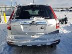 2010 Honda Cr-V Exl en Venta en Littleton, CO - Front End