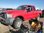 2006 Ford F250 Super Duty na sprzedaż w Brighton, CO - Side