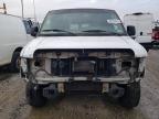 2013 Ford Econoline E250 Van for Sale in Glassboro, NJ - Front End