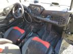 2024 POLARIS RZR XP 4 1000 SPORT for sale at Copart NC - CONCORD
