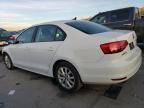 2015 Volkswagen Jetta Se на продаже в Littleton, CO - Front End