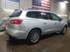 Elgin, IL에서 판매 중인 2015 Buick Enclave  - Front End