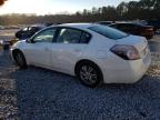 2012 Nissan Altima Base იყიდება Ellenwood-ში, GA - Front End