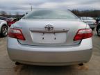 Louisville, KY에서 판매 중인 2008 Toyota Camry Le - Front End