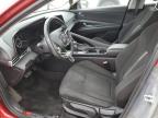 2023 Hyundai Elantra Sel للبيع في Lebanon، TN - Side