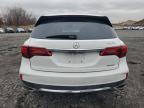 2020 Acura Mdx  للبيع في Marlboro، NY - Front End