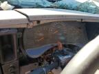 2004 Chevrolet Avalanche C1500 للبيع في Florence، MS - Vandalism