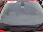 2014 FORD FIESTA TIT for sale at Copart BRISTOL