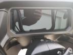 Cicero, IN에서 판매 중인 2024 Harley-Davidson Fltrx  - Front End