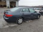 2005 Honda Accord Lx na sprzedaż w York Haven, PA - Side