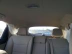 2015 Kia Sorento Lx for Sale in Montgomery, AL - Side