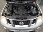 Savannah, GA에서 판매 중인 2012 Nissan Pathfinder S - Front End