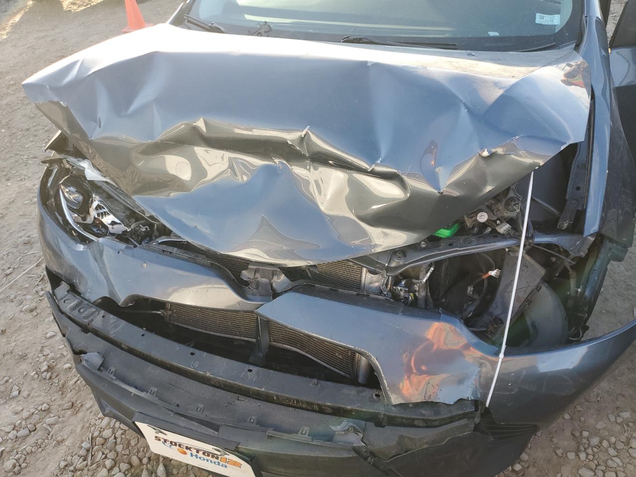 2014 Toyota Corolla - Image 13