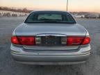 2004 Buick Lesabre Limited en Venta en Gastonia, NC - Front End