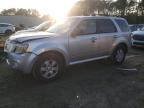 2010 Mercury Mariner  за продажба в Seaford, DE - Front End