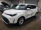 Elgin, IL에서 판매 중인 2023 Kia Soul Lx - Side