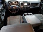 2015 Ram 1500 St de vânzare în Moraine, OH - Front End