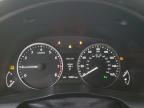 2014 Lexus Es 350 de vânzare în Haslet, TX - Front End