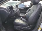 2019 Ford Fusion Titanium for Sale in Albany, NY - Front End