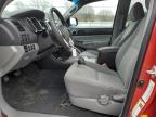 2015 Toyota Tacoma Double Cab Long Bed for Sale in Lebanon, TN - Rear End