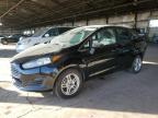 2017 Ford Fiesta Se de vânzare în Phoenix, AZ - Rear End