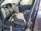 2004 Honda Pilot Exl на продаже в Madisonville, TN - Front End