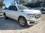 2022 Ram 1500 Big Horn/Lone Star for Sale in Ocala, FL - Front End