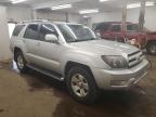 2004 Toyota 4Runner Limited للبيع في Ham Lake، MN - Mechanical