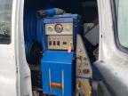 2004 Chevrolet Express G3500  for Sale in North Billerica, MA - Rear End