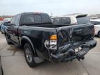 2003 Toyota Tundra Access Cab Limited продається в Littleton, CO - Front End