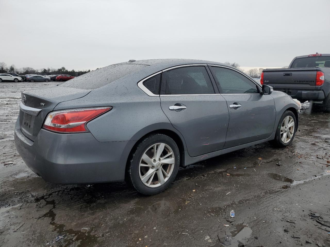 VIN 1N4AL3APXFC174471 2015 NISSAN ALTIMA no.3