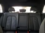 2020 Audi Q3 Premium for Sale in Dyer, IN - Front End