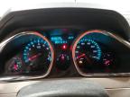 2009 Chevrolet Traverse Ltz en Venta en Des Moines, IA - Front End