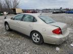 2009 Buick Lacrosse Cx en Venta en Cahokia Heights, IL - Side