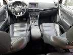 2014 Mazda Cx-5 Gt en Venta en Orlando, FL - Front End