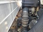 2022 Isuzu Npr Hd  zu verkaufen in Spartanburg, SC - Water/Flood