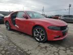 2015 Dodge Charger R/T продається в Lebanon, TN - Stripped