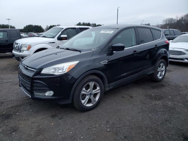 East Granby, CT에서 판매 중인 2014 Ford Escape Se - Minor Dent/Scratches