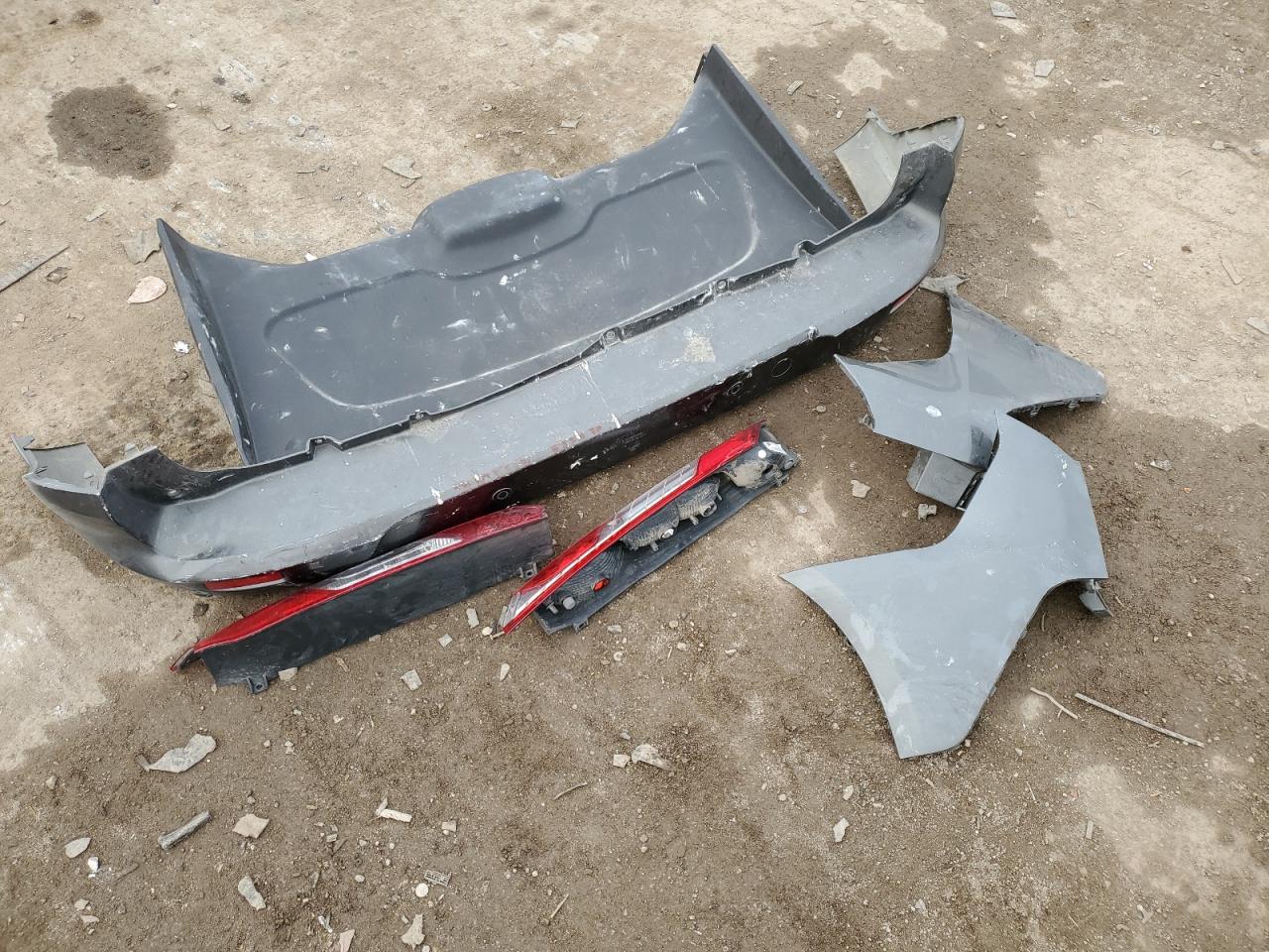 2017 Ford Transit Connect Xlt VIN: NM0GE9F74H1328162 Lot: 84891274