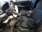 2015 Subaru Impreza Premium for Sale in Candia, NH - All Over