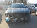 2023 Hyundai Santa Fe Sel продається в Glassboro, NJ - Front End